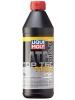 Liqui Moly ATF Top Tec 1100 (1_����/���.7626)