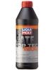 Liqui Moly ATF Top Tec 1200 (1_����/���.7502)
