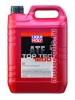 Liqui Moly ATF Top Tec 1200 (5_������/���.3682)