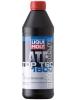 Liqui Moly ATF Top Tec 1600 (1_����/���.3659)