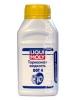 Liqui Moly ��������� �������� DOT 4 (250_��/���.8832)