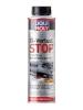 Liqui Moly ����-���� ��������� ����� (300_��/���.1995)