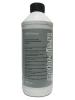 BMW Group Anti-Freeze (1500_ml/OEM:83512355290)