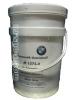 BMW Automatic-Getriebeol M 1375.4 (20_������/OEM:83220142516)