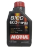 MOTUL 8100 ECO-nergy SAE 5W-30 (1_����)