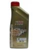 Castrol EDGE Professional A1 5W-20 (1_����)