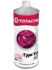 TOTACHI Type T-4 ATF (1_)
