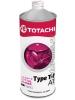 TOTACHI Type T-4 ATF (1_����)