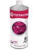 TOTACHI Z-1 ATF (1_����)