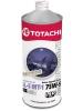 TOTACHI Extra Hypoid Gear LSD GL-5/MT-1 75W-90 (1_����)