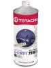 TOTACHI Ultra Hypoid Gear GL-5/MT-1 75W-85 (1_����)