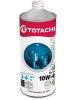 TOTACHI Eco Diesel CI-4 10W-40 (1_)