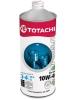 TOTACHI Eco Diesel CI-4 10W-40 (1_����)