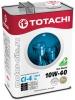 TOTACHI Eco Diesel CI-4 10W-40 (4_�����)