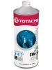 TOTACHI Eco Diesel CI-4 5W-30 (1_)