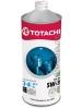 TOTACHI Eco Diesel CI-4 5W-30 (1_����)