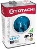 TOTACHI Eco Diesel CI-4 5W-30 (4_�����)