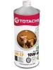 TOTACHI Eco Gasoline SM/CF 10W-40 (1_����)