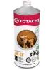TOTACHI Eco Gasoline SN/CF 5W-30 (1_)