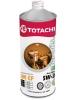TOTACHI Eco Gasoline SN/CF 5W-30 (1_����)