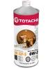 TOTACHI Extra Fuel Economy SN/GF-5 0W-20 (1_)