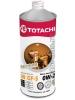 TOTACHI Extra Fuel Economy SN/GF-5 0W-20 (1_����)