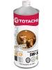 TOTACHI Grand Fuel Economy SN/CF 5W-50 (1_����)