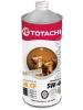 TOTACHI Grand Touring 5W-40 (1_����)