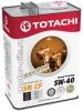 TOTACHI Grand Touring 5W-40 (4_�����)
