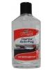 Turtle WAX ClearVue Anti-Fog ������������� (300_��/���.FG6535)