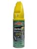 Turtle WAX Interior 1 Upholstery & Carpet Cleaner (400_)