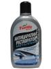 Turtle WAX ����������� ����������� �������� (500_��/���.FG6519)