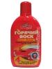 Turtle WAX ������� ���� HOT WAX (500_��/���.FG6514)