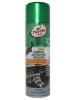 Turtle WAX �������� ��� �������� ����� ���������� (500_��/���.FG7709)