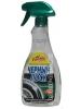 Turtle WAX ������ ���� (500_��/���.FG6520)