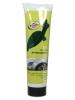 Turtle WAX ����� �����������! (100_��/���.FG7464)