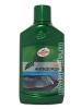 Turtle WAX ��������� (300_��)