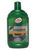 Turtle WAX ���� ���� (500_��)
