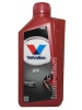 VALVOLINE ATF (1_����)