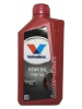 VALVOLINE GEAR OIL 75W-90 (1_)