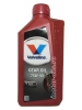 VALVOLINE GEAR OIL 75W-90 (1_����)