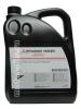 MITSUBISHI Super Long Life Coolant Premium Pre-mixed (5_������/OEM:MZ320130)