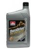 Petro-Canada DuraDrive MV Synthetic (1_)