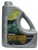 Petronas SYNTIUM 1000 10W-40 (4_/Code:18164004)