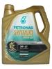 Petronas SYNTIUM 5000 XS 5W-30 (4_/Code:1814)