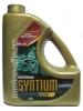 Petronas SYNTIUM 7000 XS 0W-30 (4_/Code:18114004)