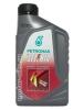 Petronas SELENIA Pure Energy K 5W-40 MultiAir (1_/Code:1411)