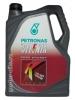 Petronas SELENIA Pure Energy K 5W-40 MultiAir (5_/Code:1411)