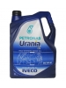 Petronas Urania FE 5W-30 (5_�����/Code:13475015)