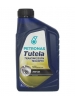 Petronas TUTELA Transmission TECHNYX 75W-85 (1_����/Code:1474)